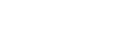 Acindar