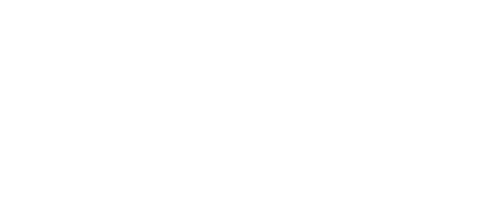 MSU Energy