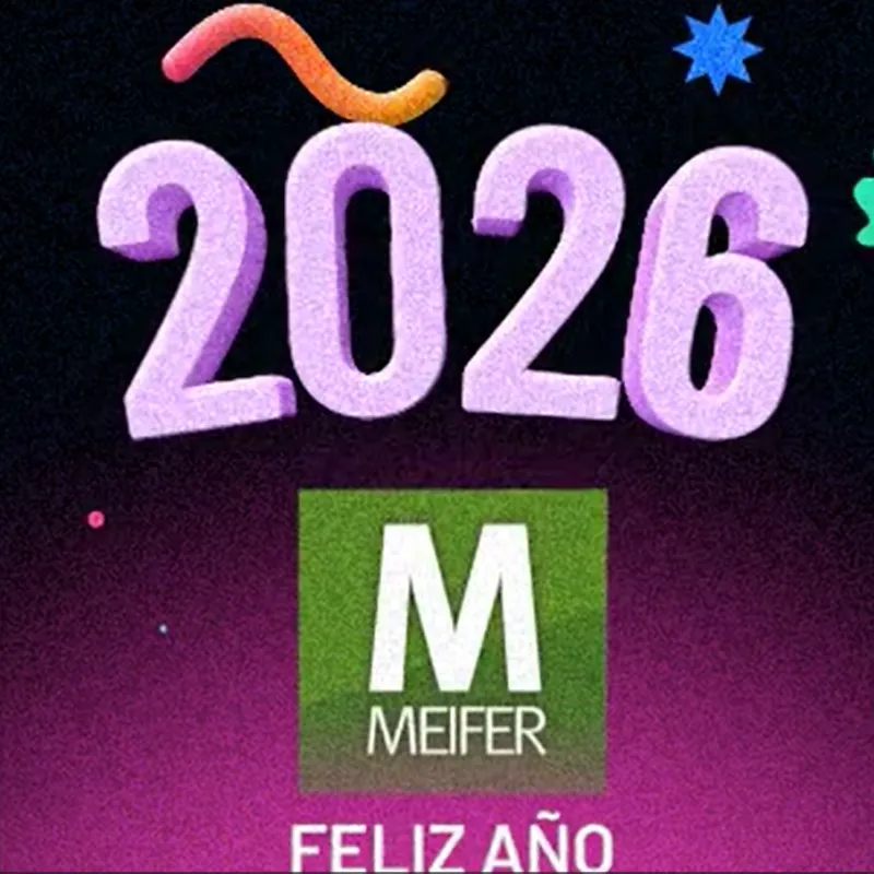 Felices Fiestas !!!!