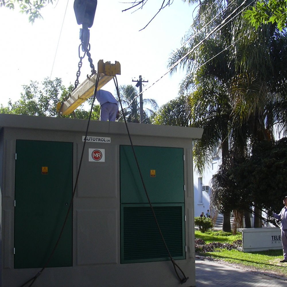 centros-de-distribucion