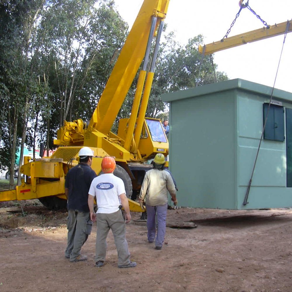 centros-de-distribucion