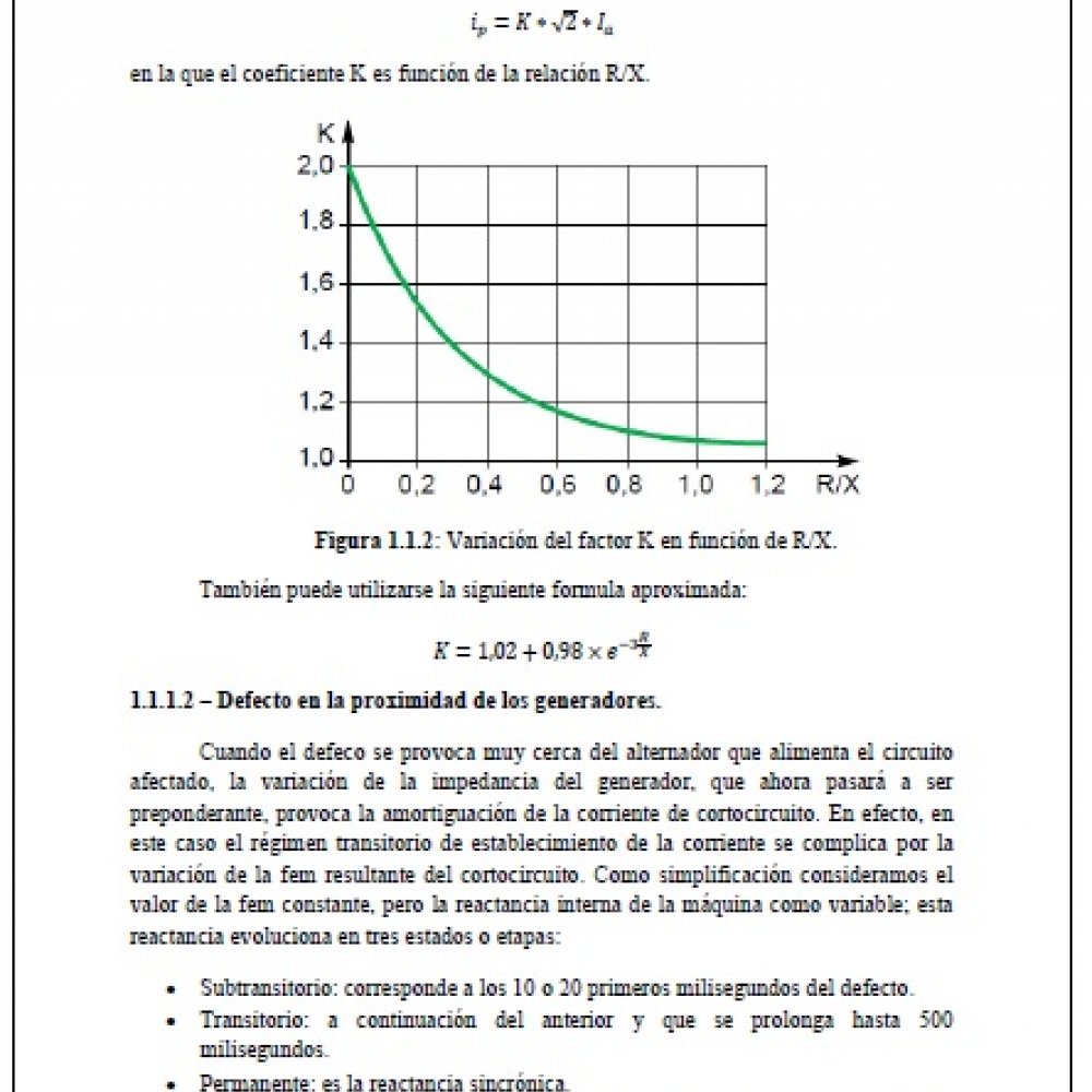 calculos-de-solicitaciones-por-icc