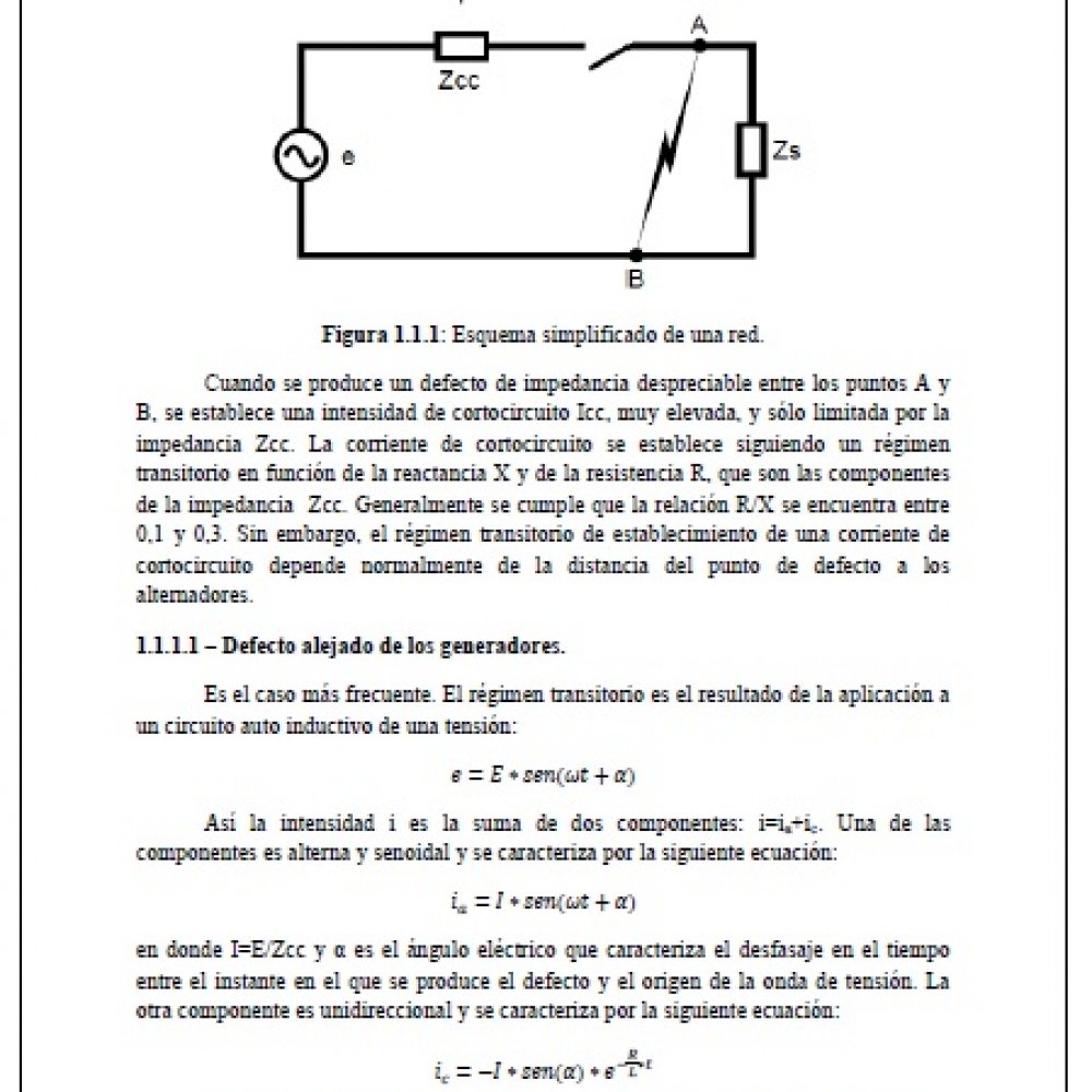 calculos-de-solicitaciones-por-icc